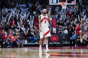 弹无虚发！英格拉姆首节4中4高效拿下9分1板2助1断1帽