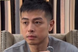 方硕:决赛阶段有球员会因伤缺席 大家的体能储备还不错