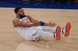 唐斯：真得好好夸夸MLB的编剧们 他们为世界大赛写出了精彩剧本