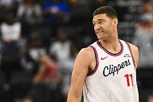 泰伦·卢：我们要把大洛放在更好的位置上 充分发挥他的优势