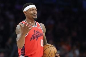 老的,少的,都不省心